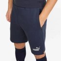 Spodenki Puma M 657387 06 S