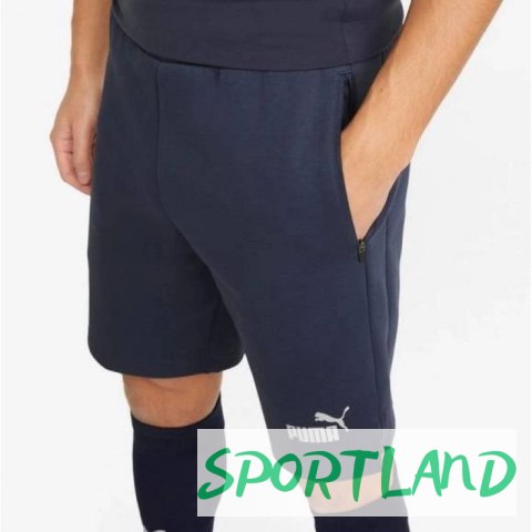 Spodenki Puma M 657387 06 S Spodenki Puma M 657387 06 S