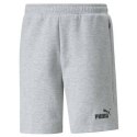 Spodenki Puma M 657387 33 XXL Spodenki Puma M 657387 33 XXL