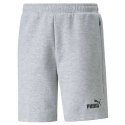 Spodenki Puma M 657387 33 XXL Spodenki Puma M 657387 33 XXL