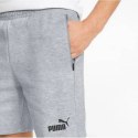 Spodenki Puma M 657387 33 XXL Spodenki Puma M 657387 33 XXL