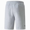 Spodenki Puma M 657387 33 XXL Spodenki Puma M 657387 33 XXL