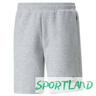 Spodenki Puma M 657387 33 S