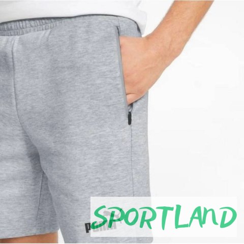 Spodenki Puma M 657387 33 S Spodenki Puma M 657387 33 S