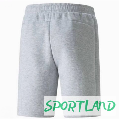 Spodenki Puma M 657387 33 S Spodenki Puma M 657387 33 S