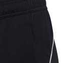 Spodenki adidas Tiro 23 3/4 Pants Jr HS3552 152 cm