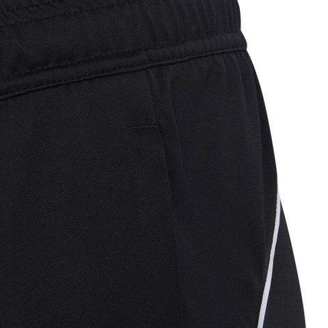 Spodenki adidas Tiro 23 3/4 Pants Jr HS3552 152 cm Spodenki adidas Tiro 23 3/4 Pants Jr HS3552 152 cm