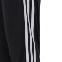 Spodenki adidas Tiro 23 3/4 Pants Jr HS3552 164 cm