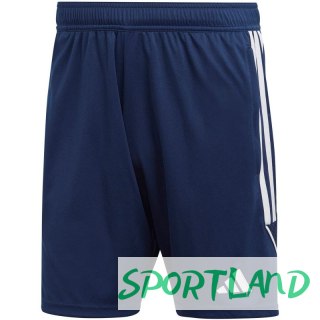 Spodenki adidas Tiro 23 League Training M HS7226 XL