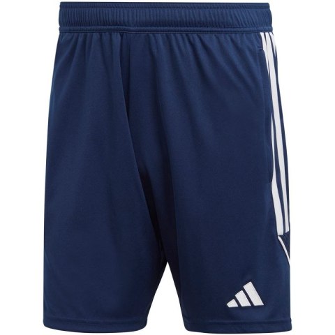 Spodenki adidas Tiro 23 League Training M HS7226 XL