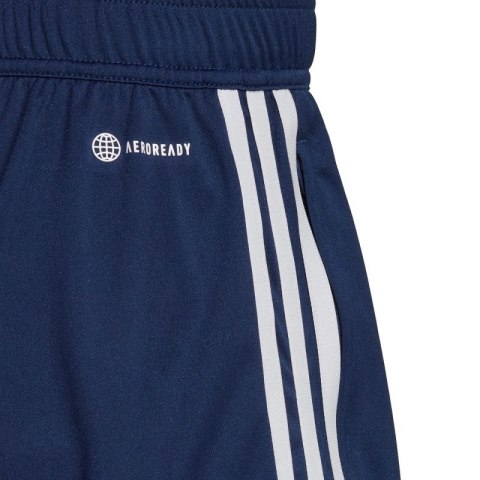 Spodenki adidas Tiro 23 League Training M HS7226 XL Spodenki adidas Tiro 23 League Training M HS7226 XL