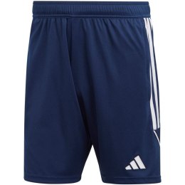 Spodenki adidas Tiro 23 League Training M HS7226 M