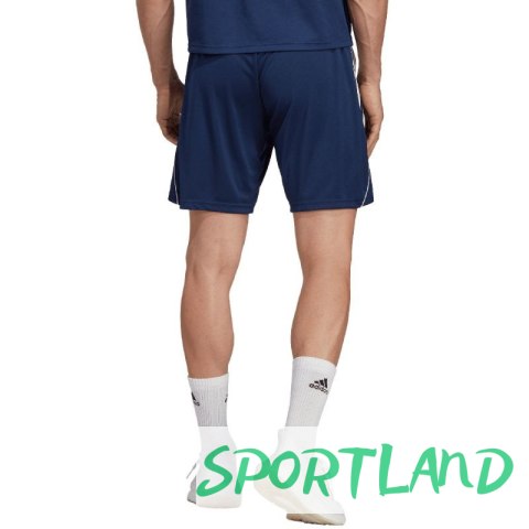 Spodenki adidas Tiro 23 League Training M HS7226 M Spodenki adidas Tiro 23 League Training M HS7226 M