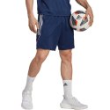 Spodenki adidas Tiro 23 League Training M HS7226 M