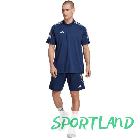 Spodenki adidas Tiro 23 League Training M HS7226 M Spodenki adidas Tiro 23 League Training M HS7226 M