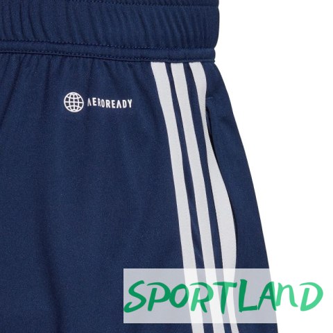 Spodenki adidas Tiro 23 League Training M HS7226 M Spodenki adidas Tiro 23 League Training M HS7226 M