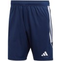 Spodenki adidas Tiro 23 League Training M HS7226 XS Spodenki adidas Tiro 23 League Training M HS7226 XS