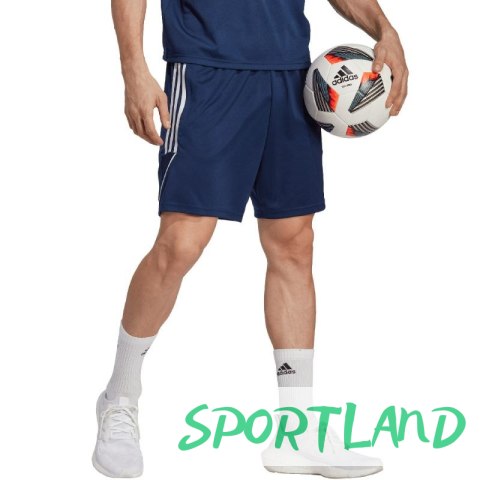 Spodenki adidas Tiro 23 League Training M HS7226 XS Spodenki adidas Tiro 23 League Training M HS7226 XS