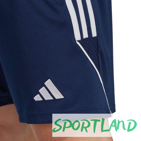Spodenki adidas Tiro 23 League Training M HS7226 XS Spodenki adidas Tiro 23 League Training M HS7226 XS