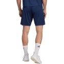 Spodenki adidas Tiro 23 League Training M HS7226 S