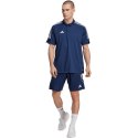 Spodenki adidas Tiro 23 League Training M HS7226 S