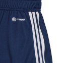 Spodenki adidas Tiro 23 League Training M HS7226 S