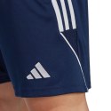 Spodenki adidas Tiro 23 League Training M HS7226 S