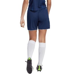 Spodenki adidas Tiro 23 League Training W HS0322 L