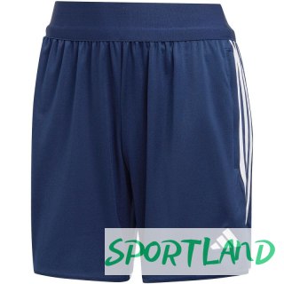 Spodenki adidas Tiro 23 League Training W HS0322 M