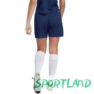 Spodenki adidas Tiro 23 League Training W HS0322 M