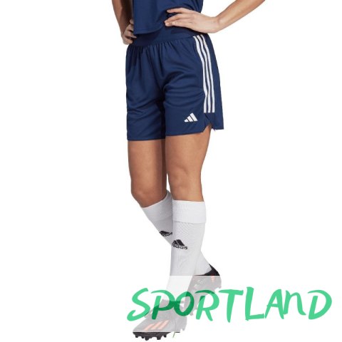 Spodenki adidas Tiro 23 League Training W HS0322 M Spodenki adidas Tiro 23 League Training W HS0322 M