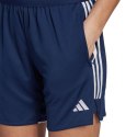 Spodenki adidas Tiro 23 League Training W HS0322 M