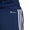 Spodenki adidas Tiro 23 League Training W HS0322 M