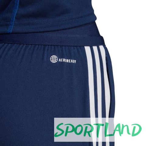 Spodenki adidas Tiro 23 League Training W HS0322 M Spodenki adidas Tiro 23 League Training W HS0322 M