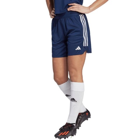 Spodenki adidas Tiro 23 League Training W HS0322 XS Spodenki adidas Tiro 23 League Training W HS0322 XS