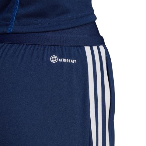 Spodenki adidas Tiro 23 League Training W HS0322 XS Spodenki adidas Tiro 23 League Training W HS0322 XS