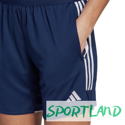 Spodenki adidas Tiro 23 League Training W HS0322 S