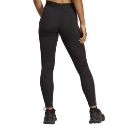 Spodnie adidas Essentials 3 Stripes W IA7192 XS