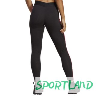 Spodnie adidas Essentials 3 Stripes W IA7192 XS
