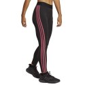 Spodnie adidas Essentials 3 Stripes W IA7192 XS