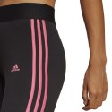 Spodnie adidas Essentials 3 Stripes W IA7192 XS