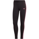 Spodnie adidas Essentials 3 Stripes W IA7192 XS