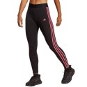 Spodnie adidas Essentials 3 Stripes W IA7192 XS