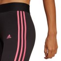 Spodnie adidas Essentials 3 Stripes W IA7192 XS