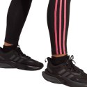 Spodnie adidas Essentials 3 Stripes W IA7192 XS