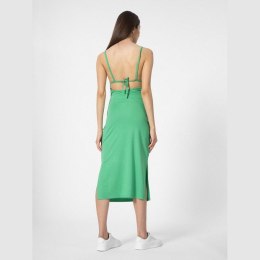 Sukienka 4F W 4FSS23TDREF052 41S XL
