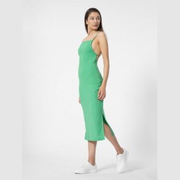 Sukienka 4F W 4FSS23TDREF052 41S XXL