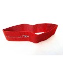 Taśmy Yakima Sport materiałowe gumy Flex Band 100547 N/A