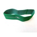 Taśmy Yakima Sport materiałowe gumy Flex Band 100547 N/A