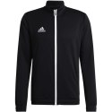 Bluza adidas Entrada 22 Track Jacket M HB0573 2XL
